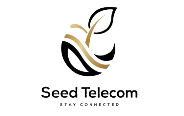 wpChatIcon