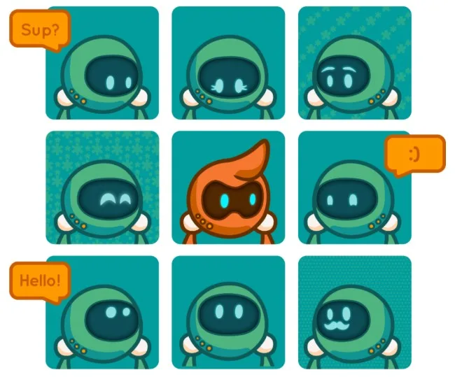 Extensive Documentation and Community Support