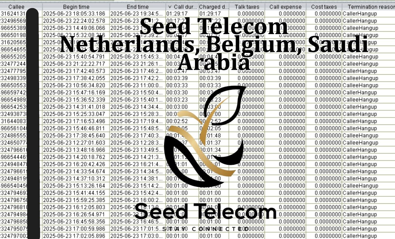 June 24_Netherlands, Belgium, Saudi Arabia.JPG