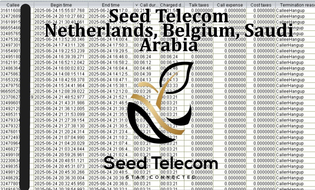 June 25_Netherlands, Belgium, Saudi Arabia,.JPG