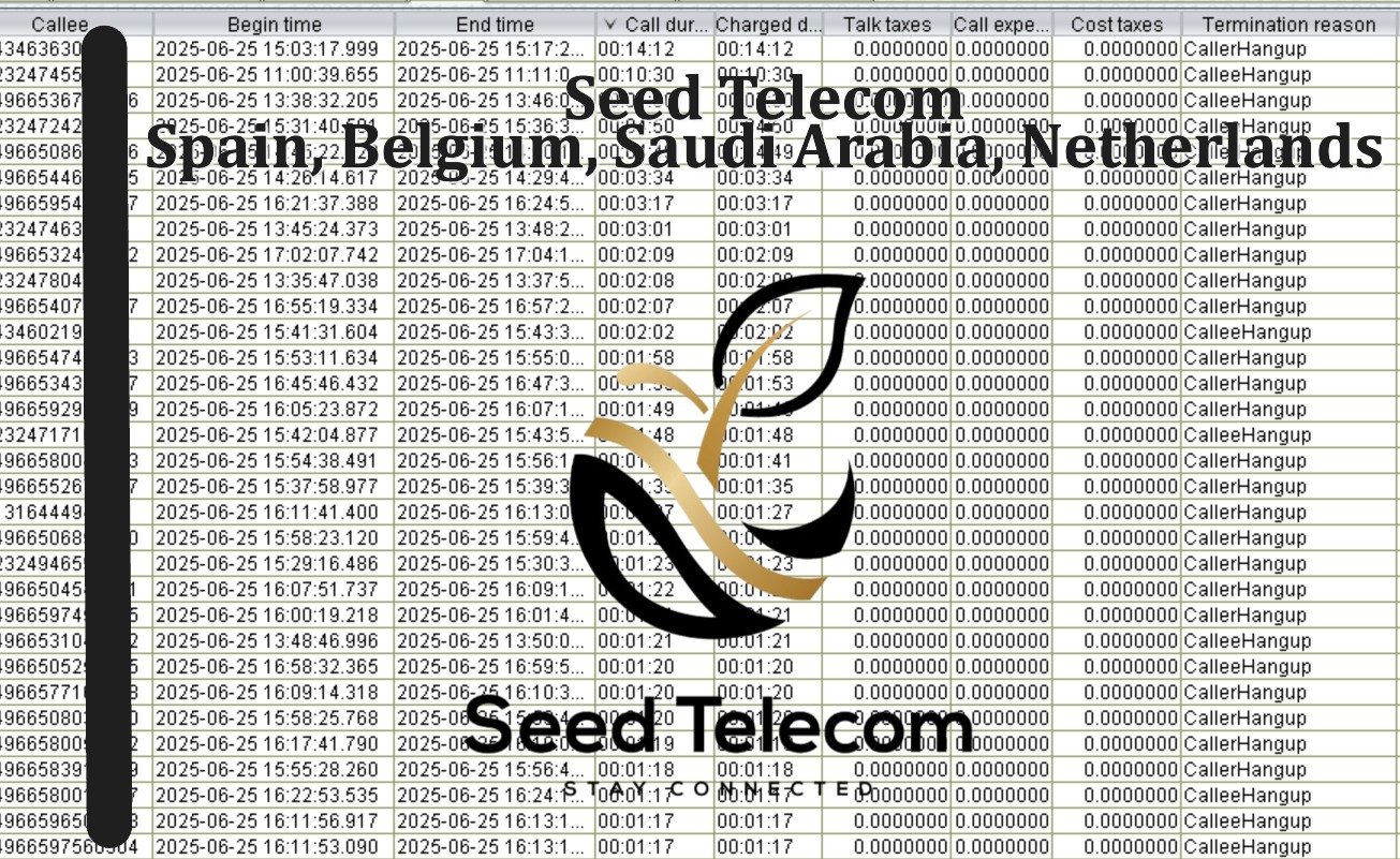 June 26_Spain, Belgium, Saudi Arabia, Netherlands.JPG