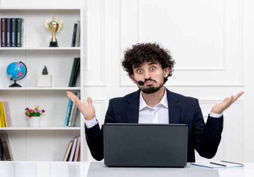 How VoIP Works: A Complete Beginner’s Guide