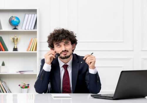 What Is VoIP? Understanding Voice over IP Technology